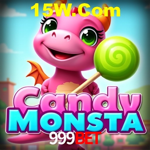 A Emoção da Loteria na 999bet: Uma Chance de Mudança de Vida