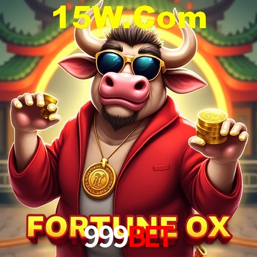 Desvendando o Mundo dos Jogos Virtuais na 999bet