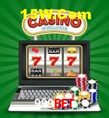 Experiência VIP 999bet