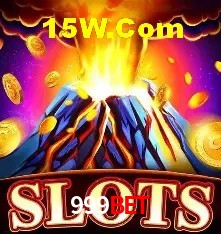 Apostas de Basquete 999bet