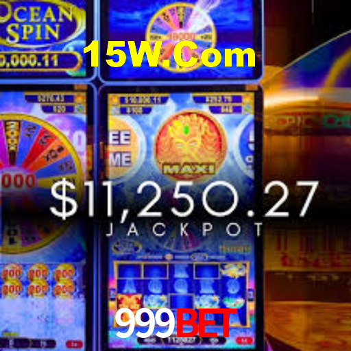 999bet vip