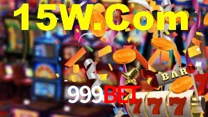 Instant EasyPaisa 999bet