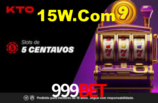 999bet
