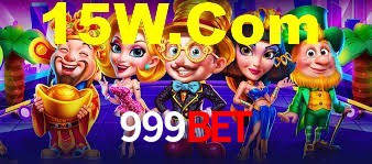 Welcome Bonus 999bet