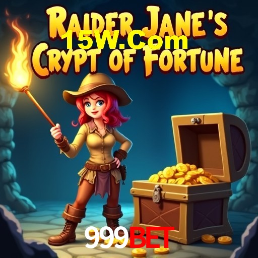 Torneios 999bet