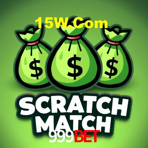 Mesa de Blackjack 999bet