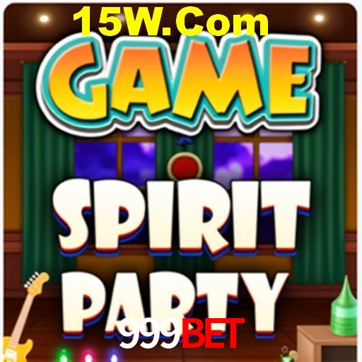 Descubra o Mundo do Cassino Online com 999bet