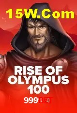 Recursos de Bônus 999bet