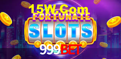 999bet vip