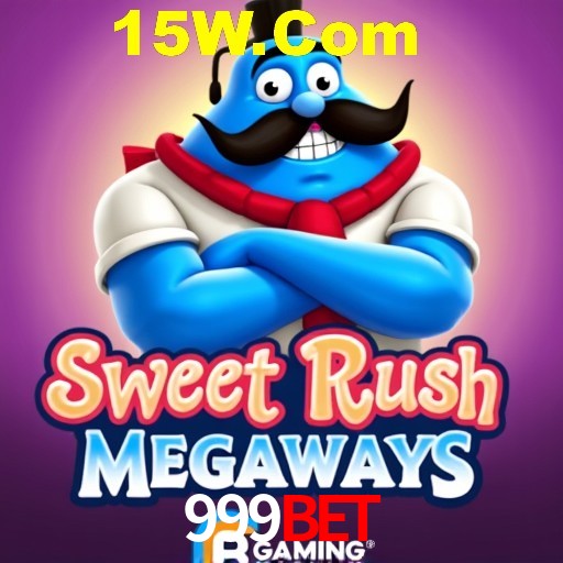 Slot Games 999bet