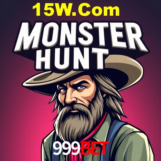 Weekend Specials 999bet