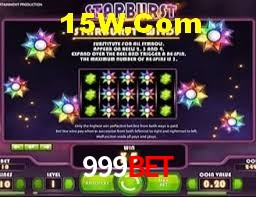 Tennis Betting 999bet