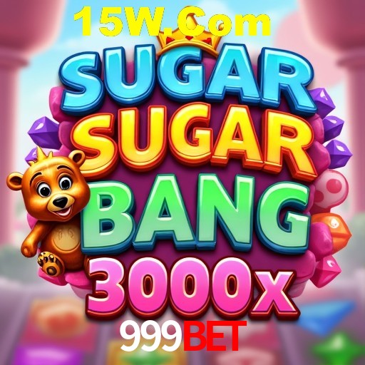 Player Reviews 999bet
