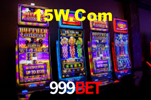 999bet login