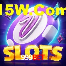 Crash Games Statistics 999bet