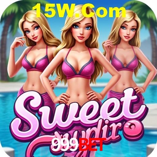 cassino 999bet