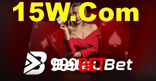 Spaceman Game 999bet