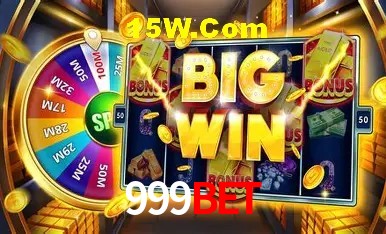 Promoções Sazonais 999bet