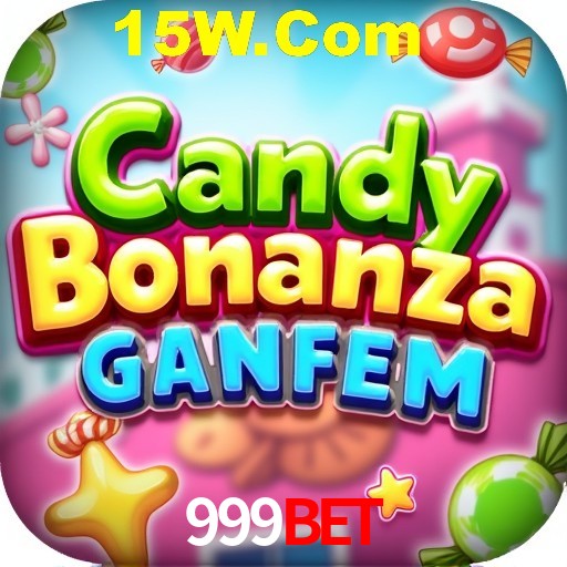 Live Casino 999bet
