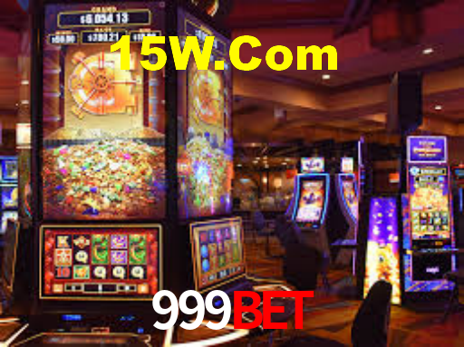 999bet - Seu Cassino On-Line - 999bet vip
