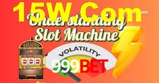Aviator Game 999bet