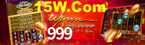 999bet,999bet vip