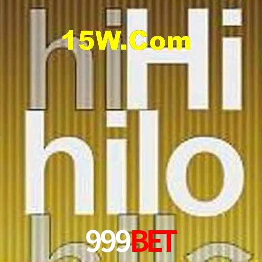 Casino Ao Vivo 999bet