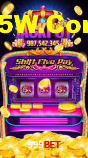 999bet,999bet vip
