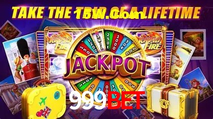 Segurança 2FA 999bet
