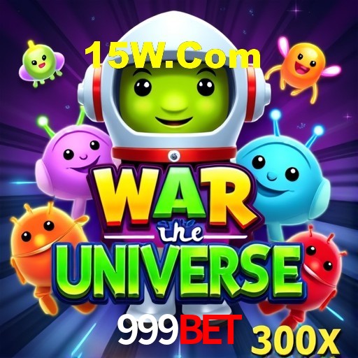 Interface Premium 999bet