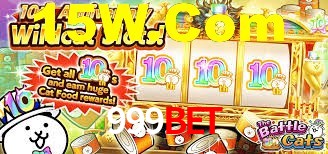 999bet login