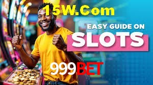 Sports Statistics 999bet