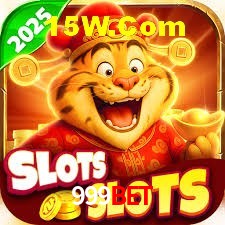 Football Betting 999bet