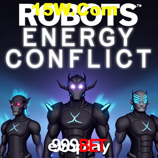 Games Directory 999bet