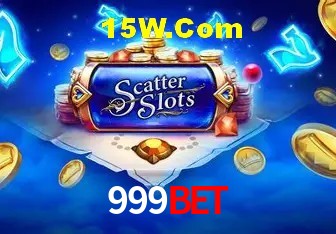 Diretório de Jogos 999bet