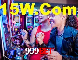 Explore as vantagens do 999bet: serviço profissional e confiabilidade