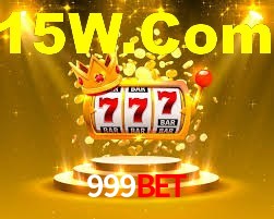 Live Casino 999bet