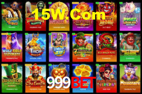 999bet,999bet vip