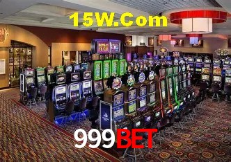 Apostas de Futebol 999bet