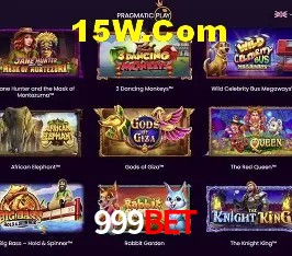 Estatísticas Esportivas 999bet