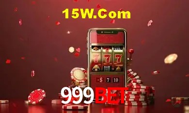 Avaliações dos Jogadores 999bet