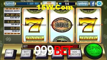 Provedores de Jogos 999bet