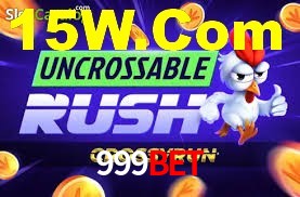 VIP Casino 999bet