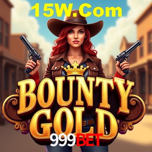 Apostas Esportivas na 999bet: Um Guia Completo