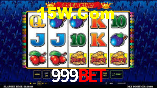 999bet vip
