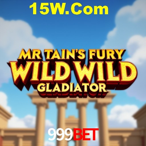 999bet login