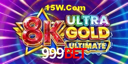Estatísticas do Jogo 999bet