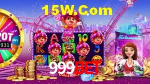 Welcome Bonus 999bet