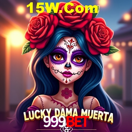Descubra a Essência do 999bet: Nossa História e Compromissos