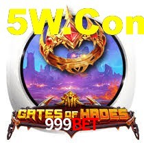 Daily Bonuses 999bet